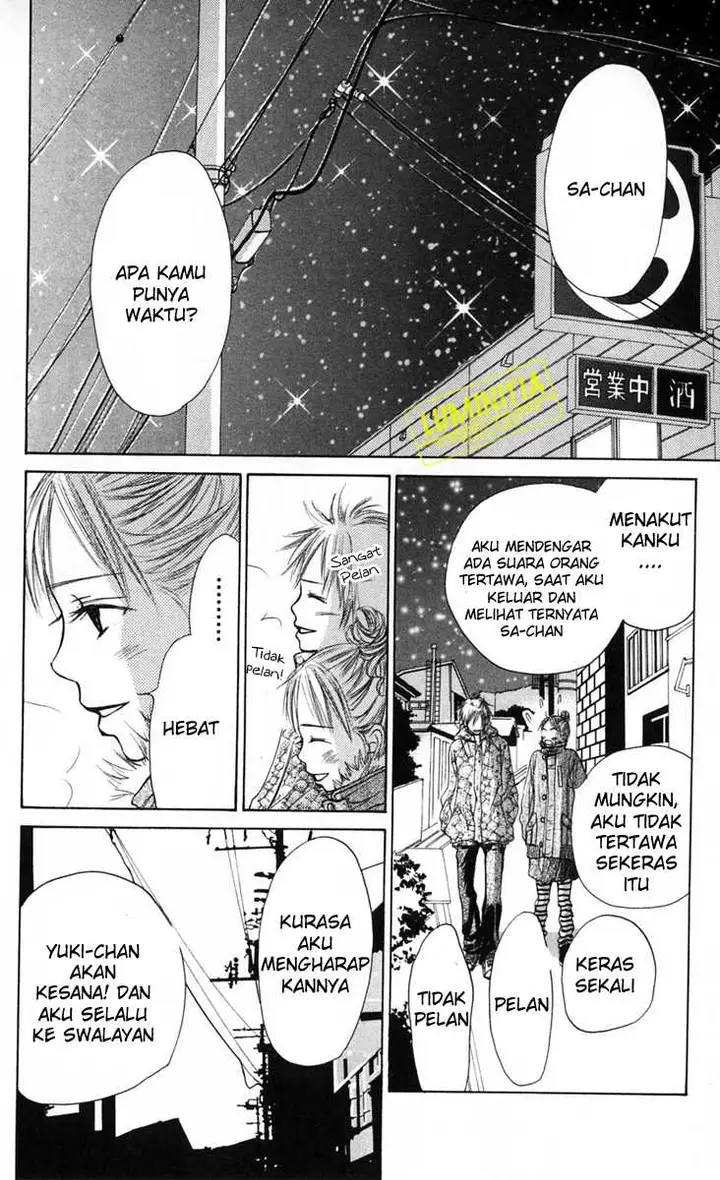 image-komik-crazy-for-you-chapter-7-26/44