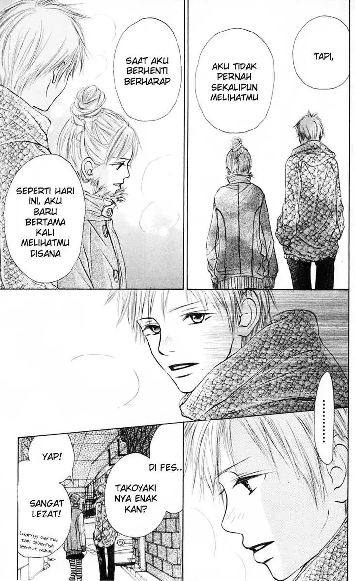 image-komik-crazy-for-you-chapter-7-27/44