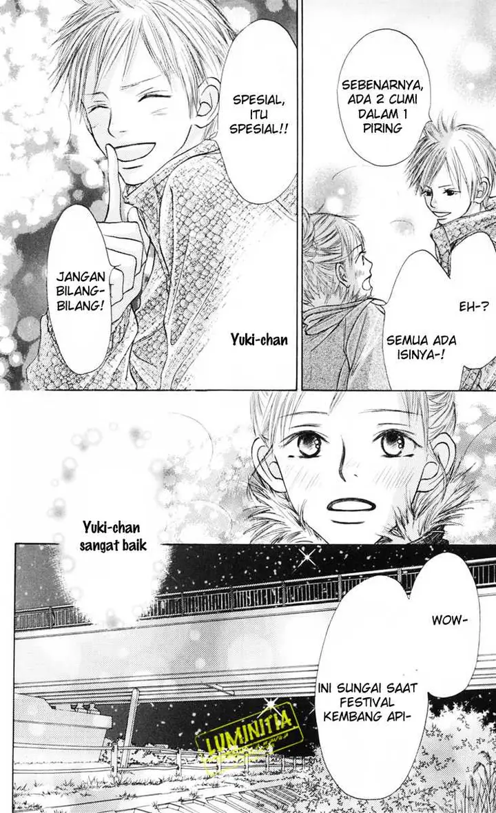 image-komik-crazy-for-you-chapter-7-28/44