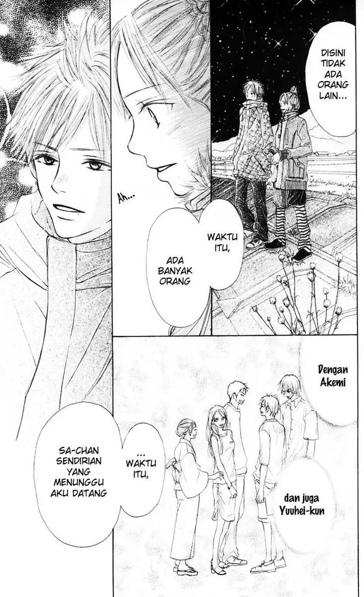 image-komik-crazy-for-you-chapter-7-29/44