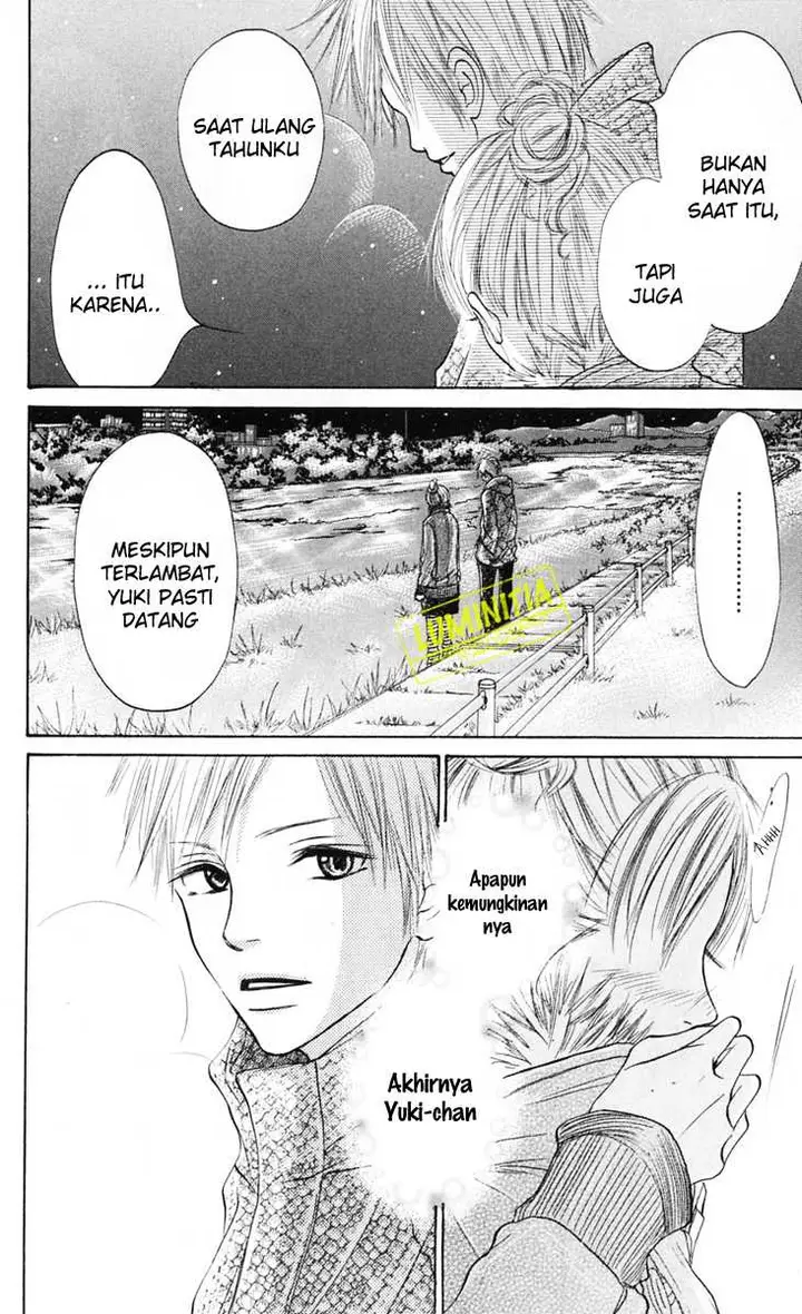 image-komik-crazy-for-you-chapter-7-30/44