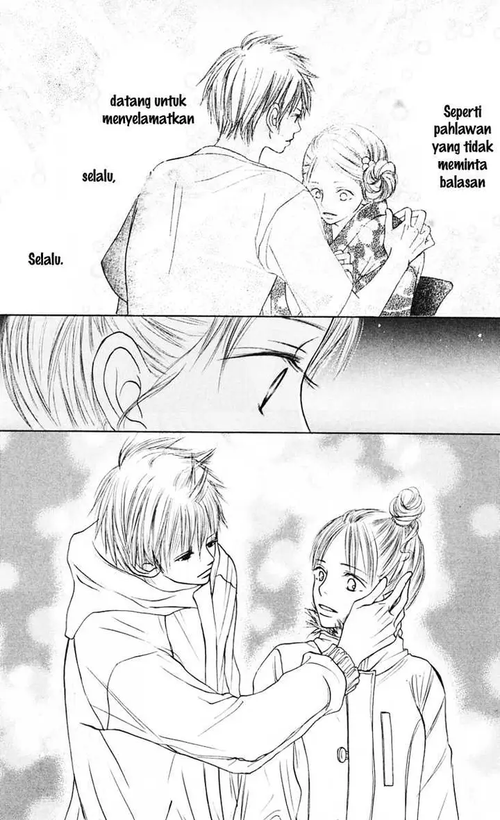 image-komik-crazy-for-you-chapter-7-31/44