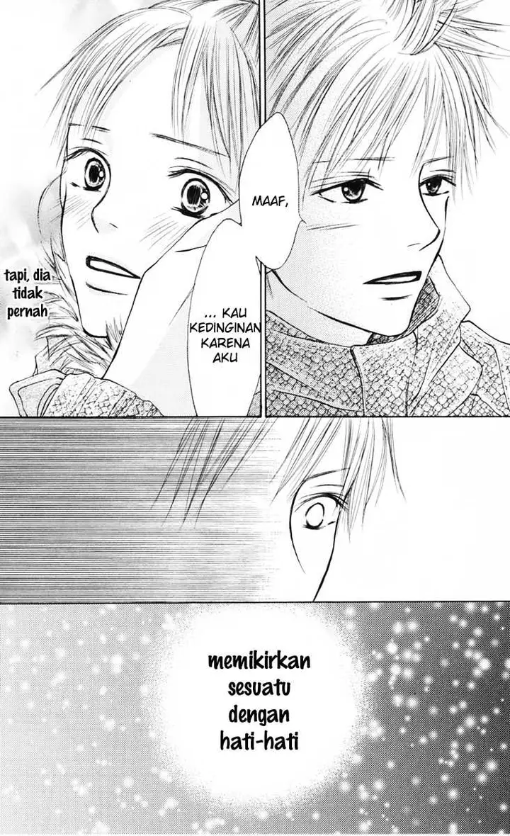 image-komik-crazy-for-you-chapter-7-32/44