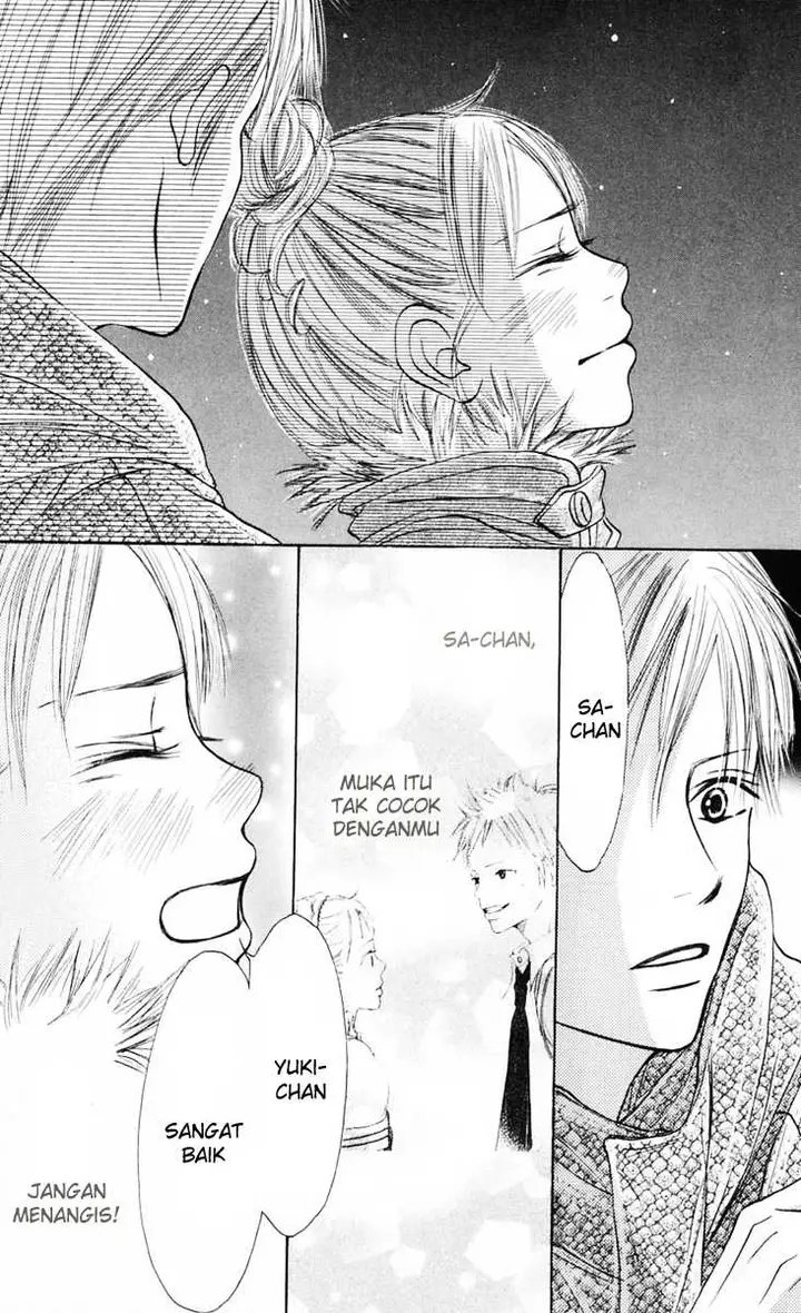 image-komik-crazy-for-you-chapter-7-33/44