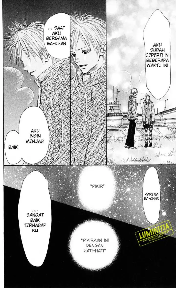 image-komik-crazy-for-you-chapter-7-34/44