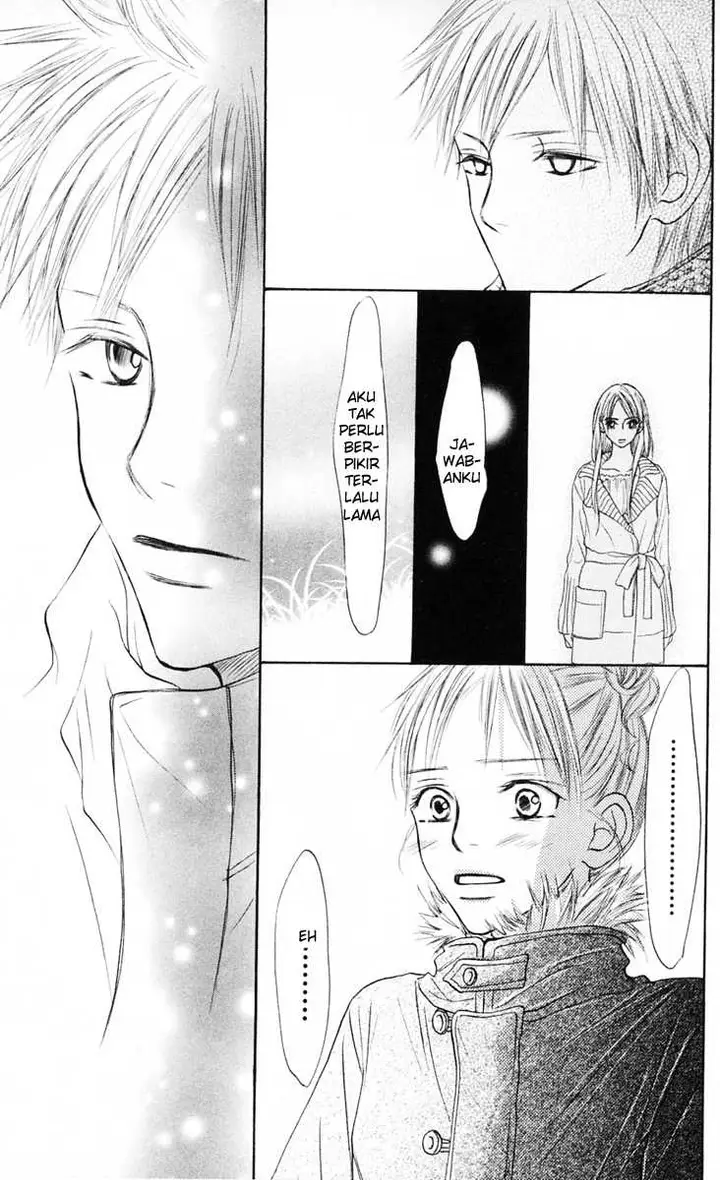 image-komik-crazy-for-you-chapter-7-35/44