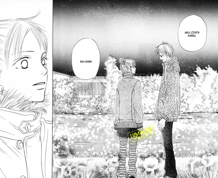 image-komik-crazy-for-you-chapter-7-36/44