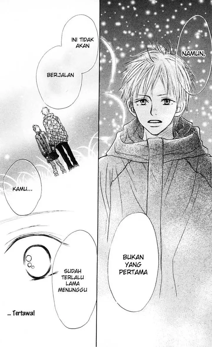 image-komik-crazy-for-you-chapter-7-37/44