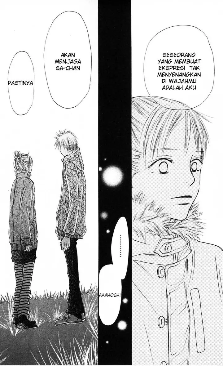 image-komik-crazy-for-you-chapter-7-38/44