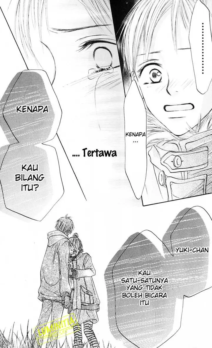 image-komik-crazy-for-you-chapter-7-39/44