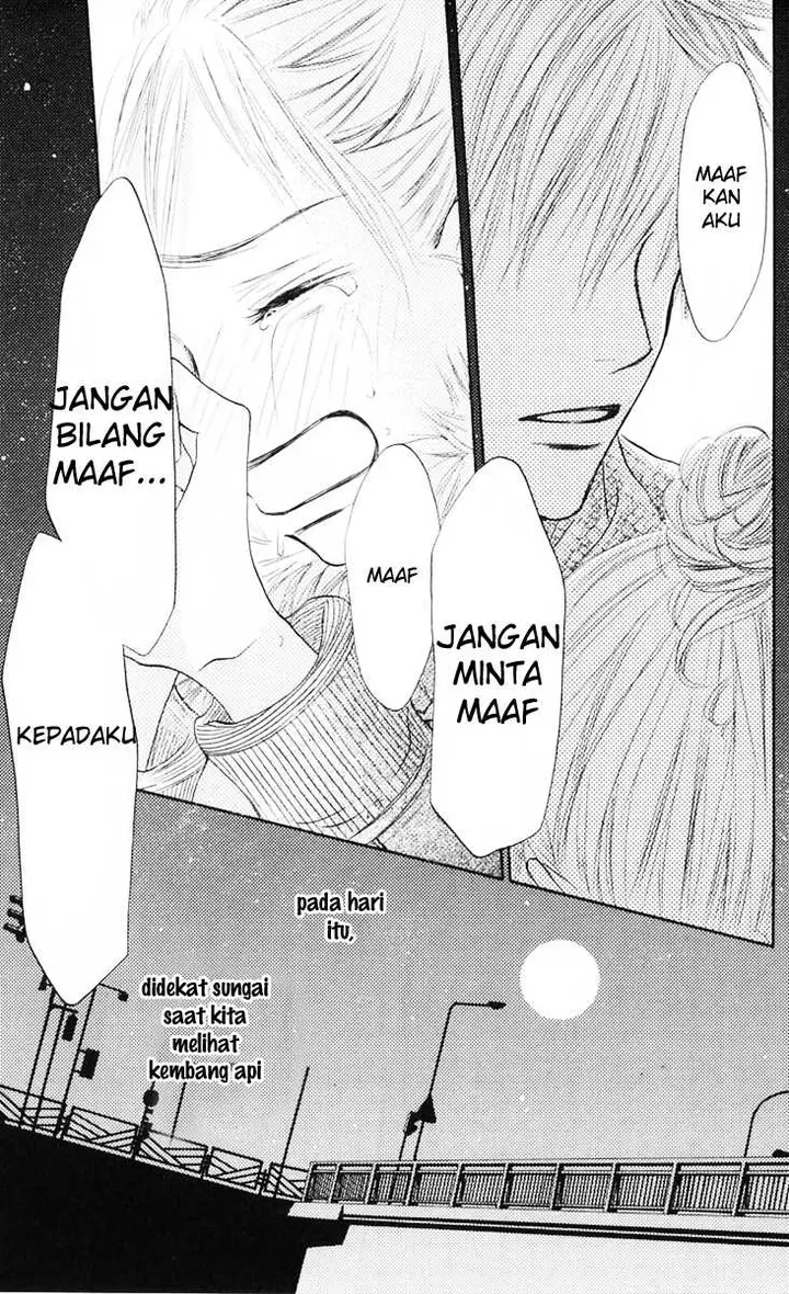 image-komik-crazy-for-you-chapter-7-40/44
