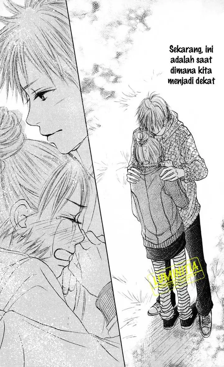 image-komik-crazy-for-you-chapter-7-41/44
