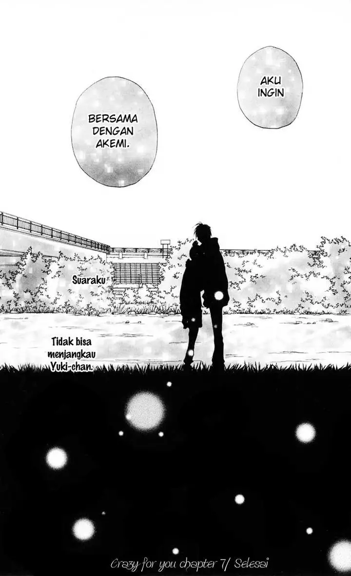 image-komik-crazy-for-you-chapter-7-42/44