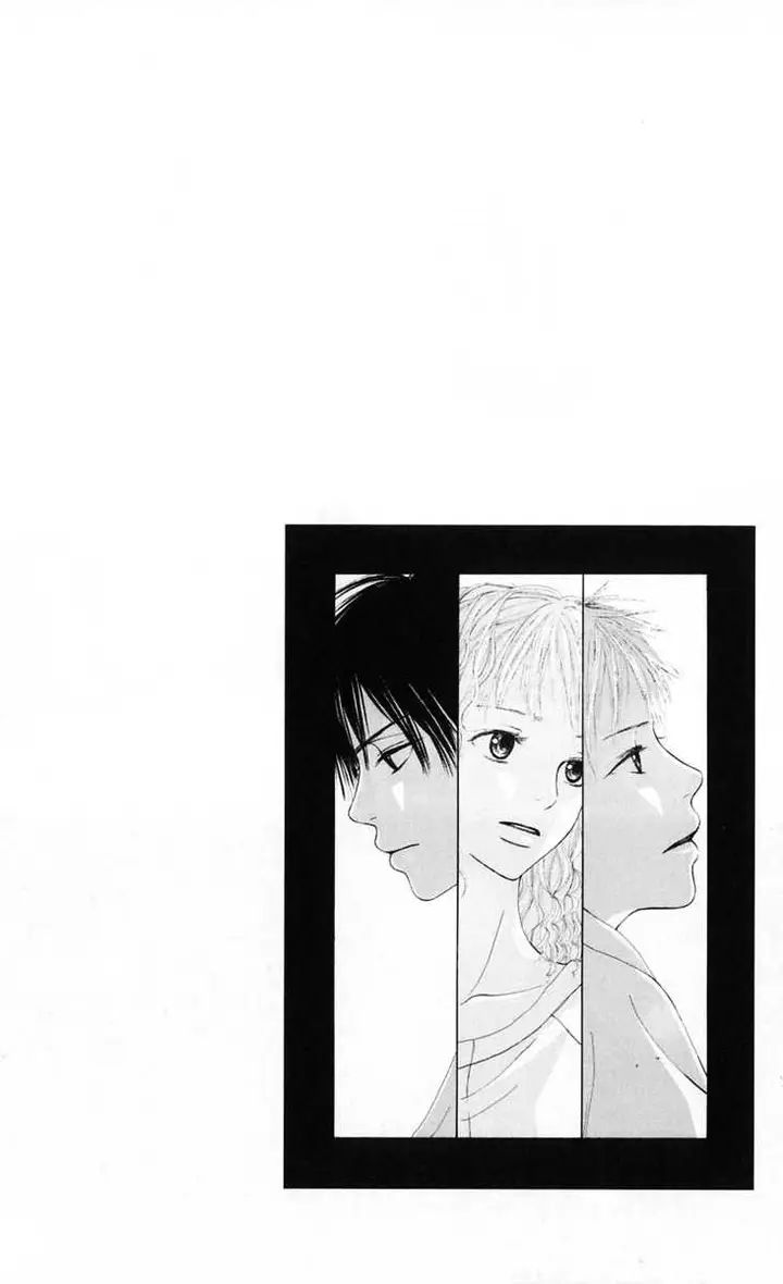 image-komik-crazy-for-you-chapter-7-43/44