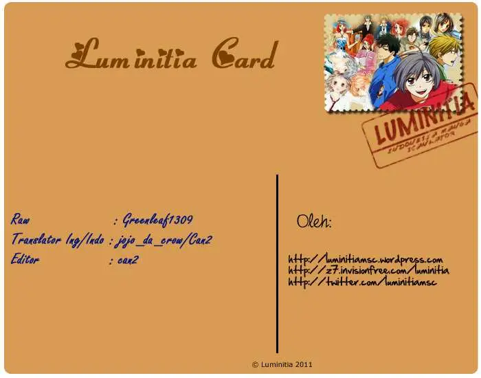 image-komik-crazy-for-you-chapter-8-0/50