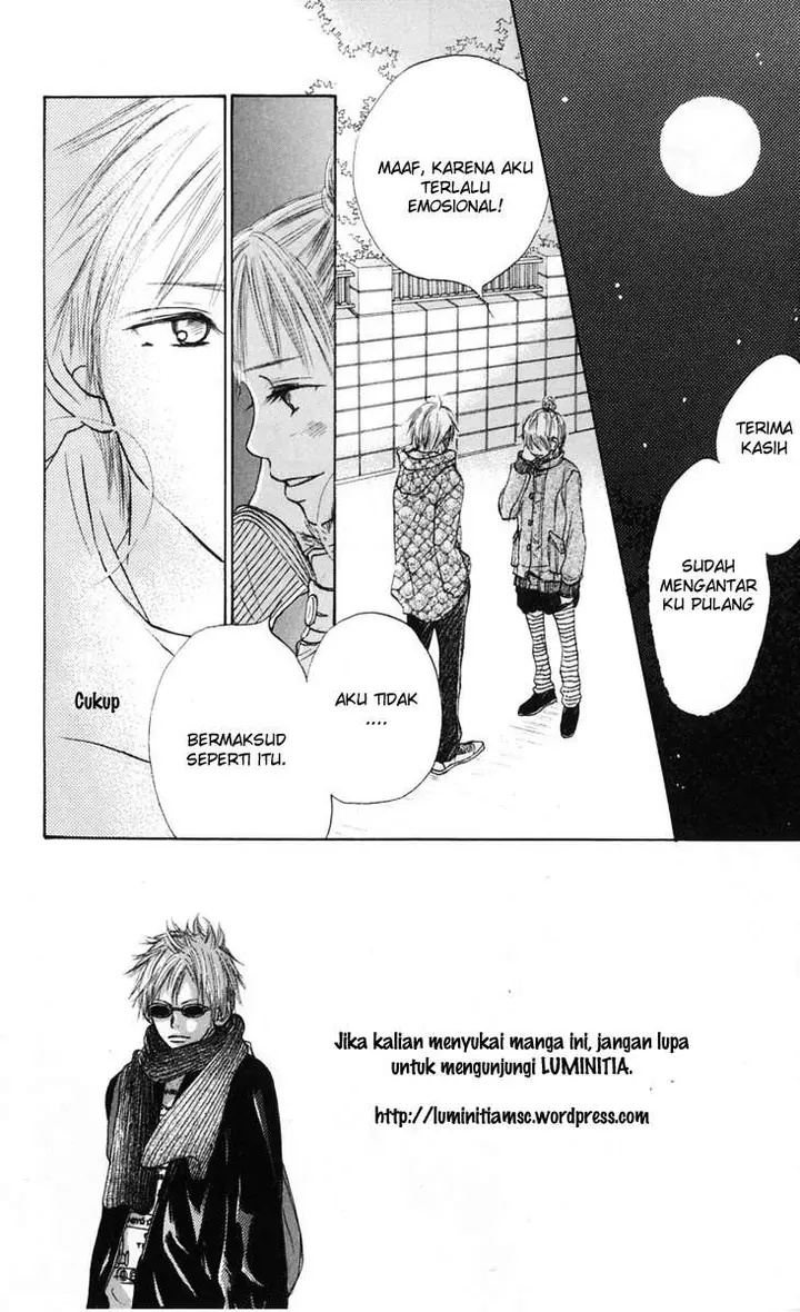 image-komik-crazy-for-you-chapter-8-2/50