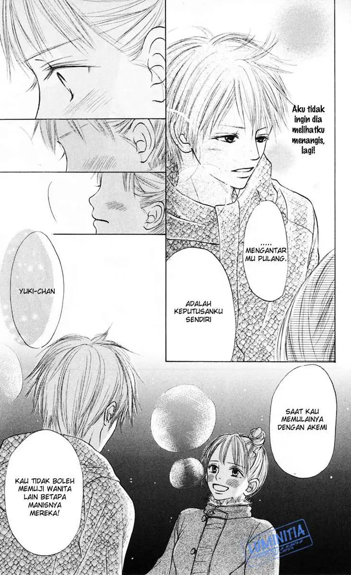 image-komik-crazy-for-you-chapter-8-3/50