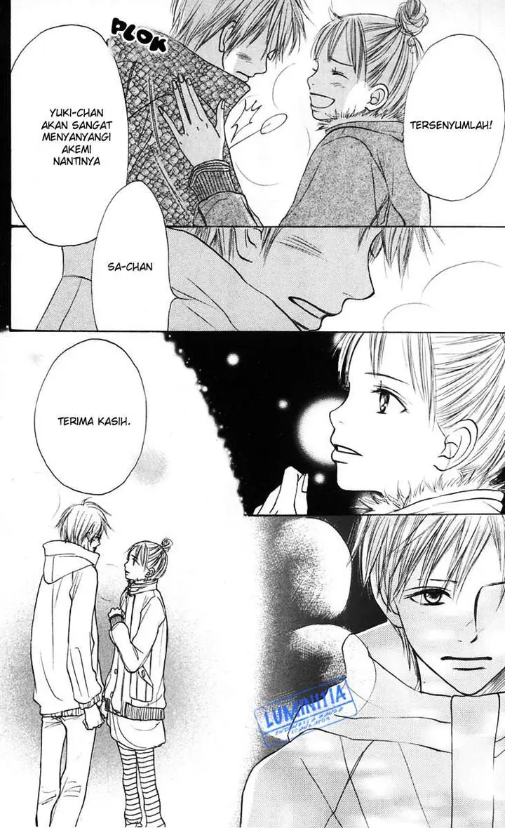 image-komik-crazy-for-you-chapter-8-5/50