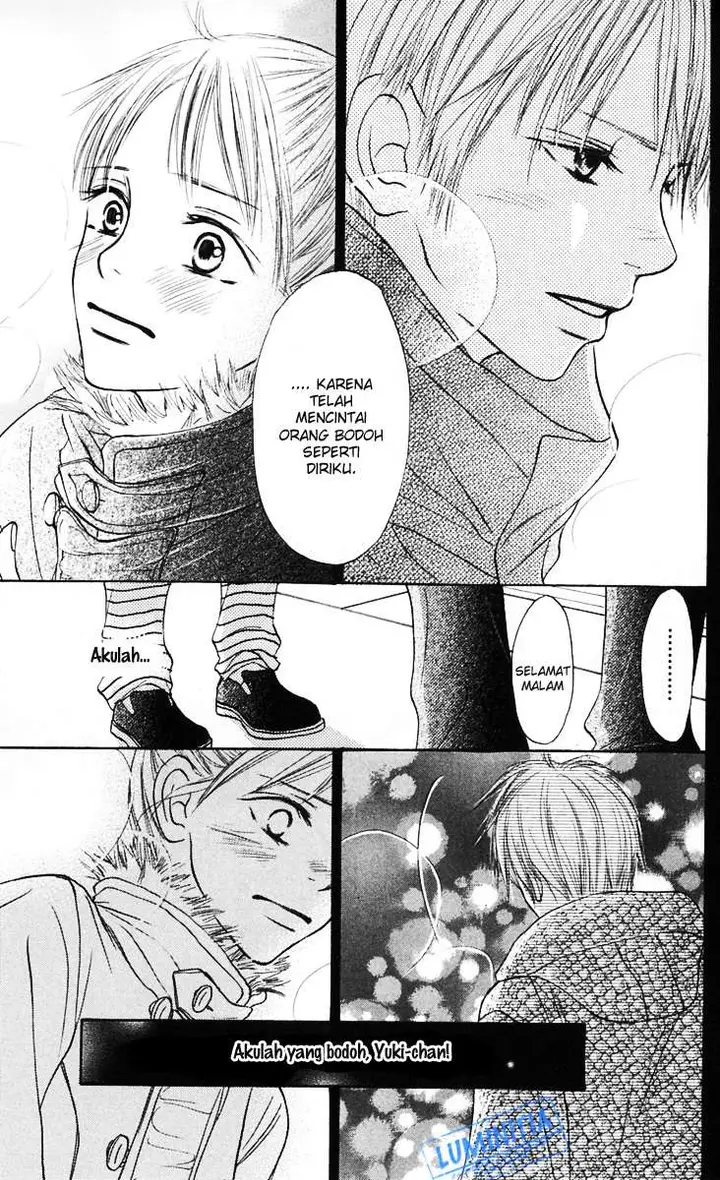 image-komik-crazy-for-you-chapter-8-6/50