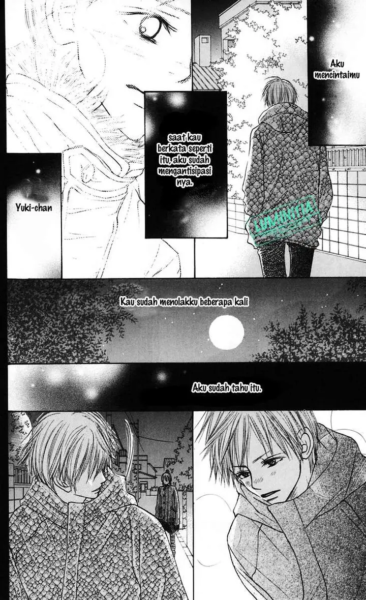 image-komik-crazy-for-you-chapter-8-7/50