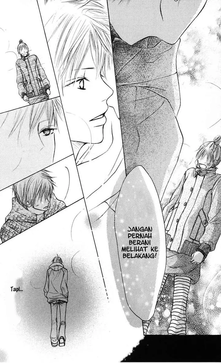 image-komik-crazy-for-you-chapter-8-8/50