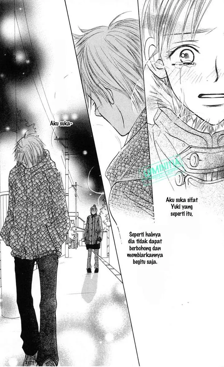 image-komik-crazy-for-you-chapter-8-9/50