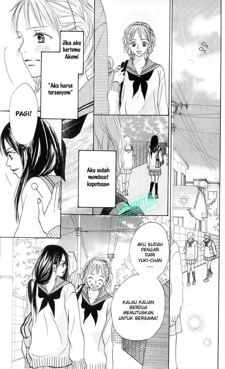 image-komik-crazy-for-you-chapter-8-10/50