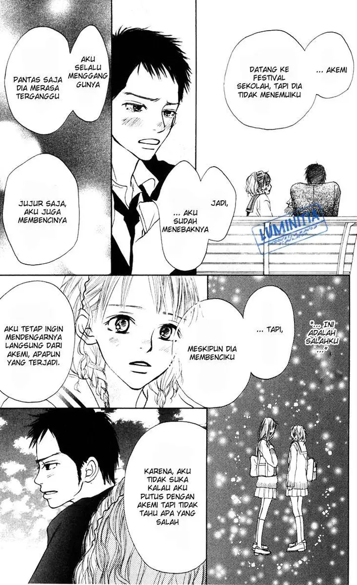 image-komik-crazy-for-you-chapter-8-18/50