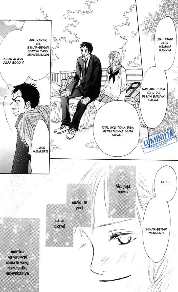 image-komik-crazy-for-you-chapter-8-20/50