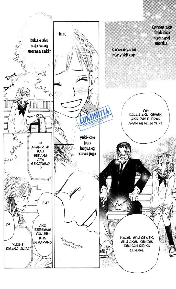 image-komik-crazy-for-you-chapter-8-21/50
