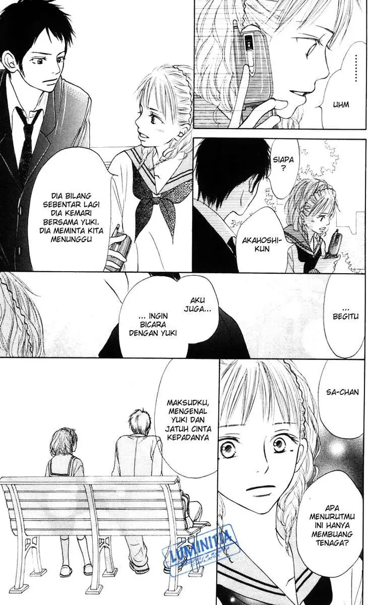 image-komik-crazy-for-you-chapter-8-22/50