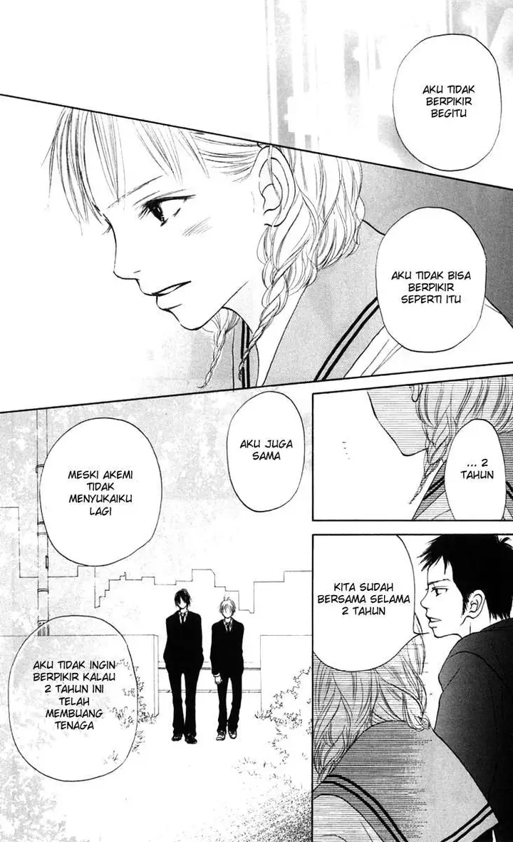 image-komik-crazy-for-you-chapter-8-23/50