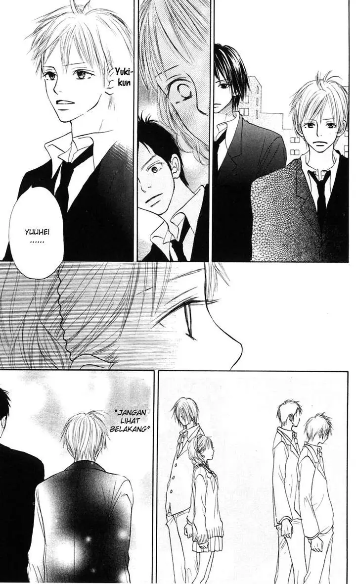 image-komik-crazy-for-you-chapter-8-24/50