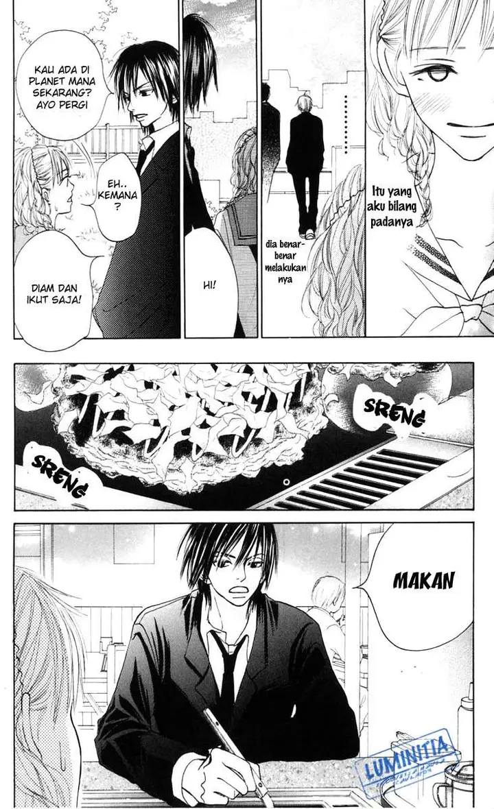 image-komik-crazy-for-you-chapter-8-25/50