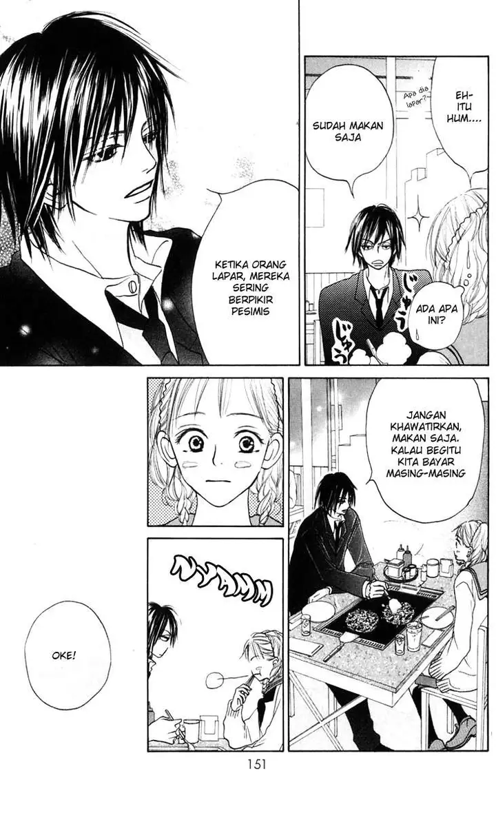 image-komik-crazy-for-you-chapter-8-26/50