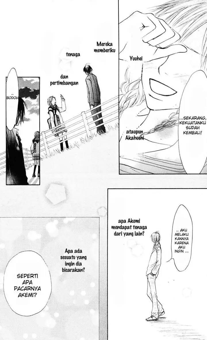 image-komik-crazy-for-you-chapter-8-33/50