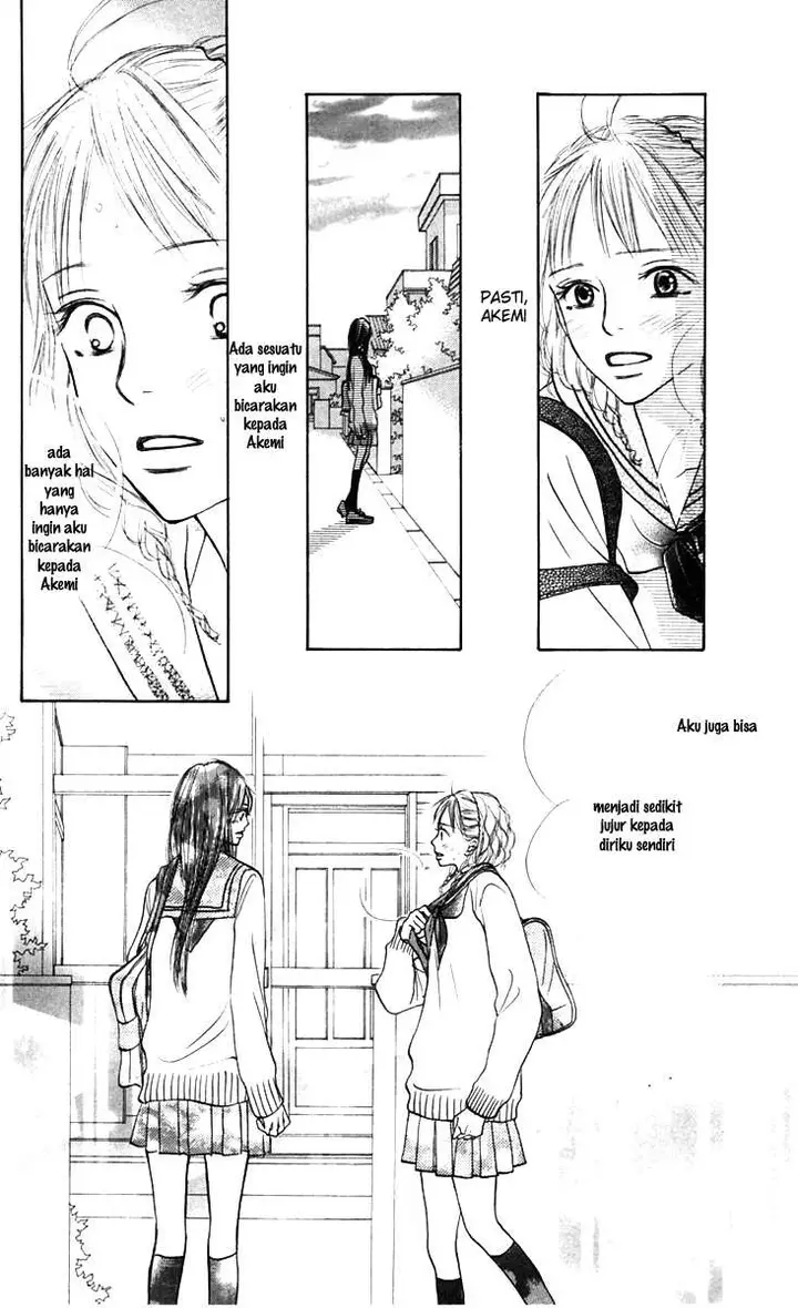 image-komik-crazy-for-you-chapter-8-35/50