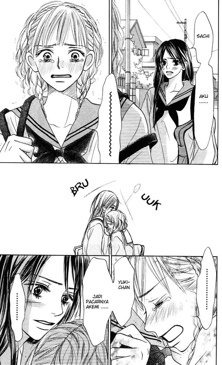 image-komik-crazy-for-you-chapter-8-36/50