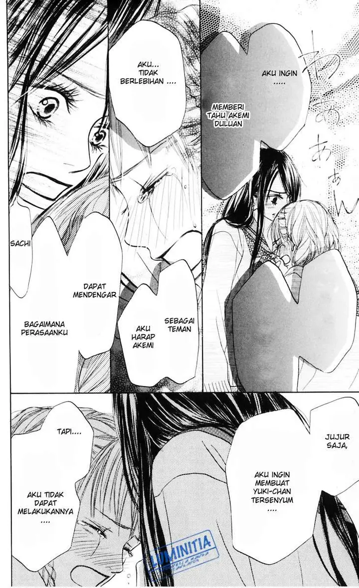 image-komik-crazy-for-you-chapter-8-37/50