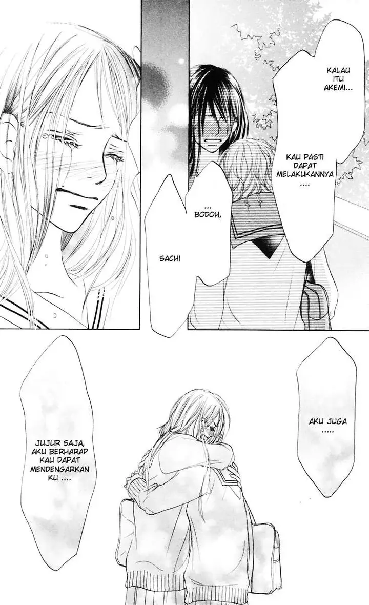 image-komik-crazy-for-you-chapter-8-38/50