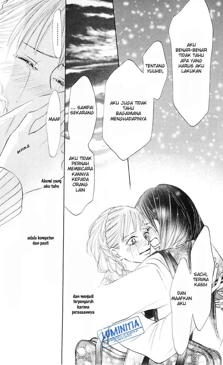 image-komik-crazy-for-you-chapter-8-40/50