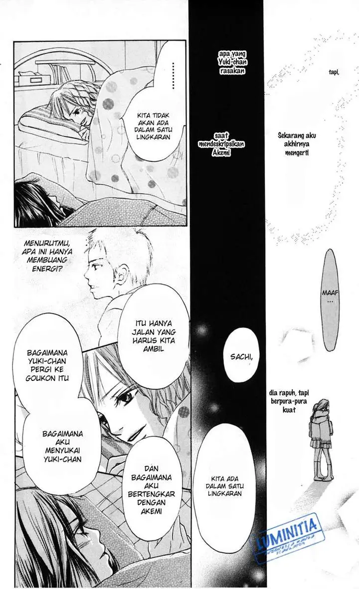 image-komik-crazy-for-you-chapter-8-41/50