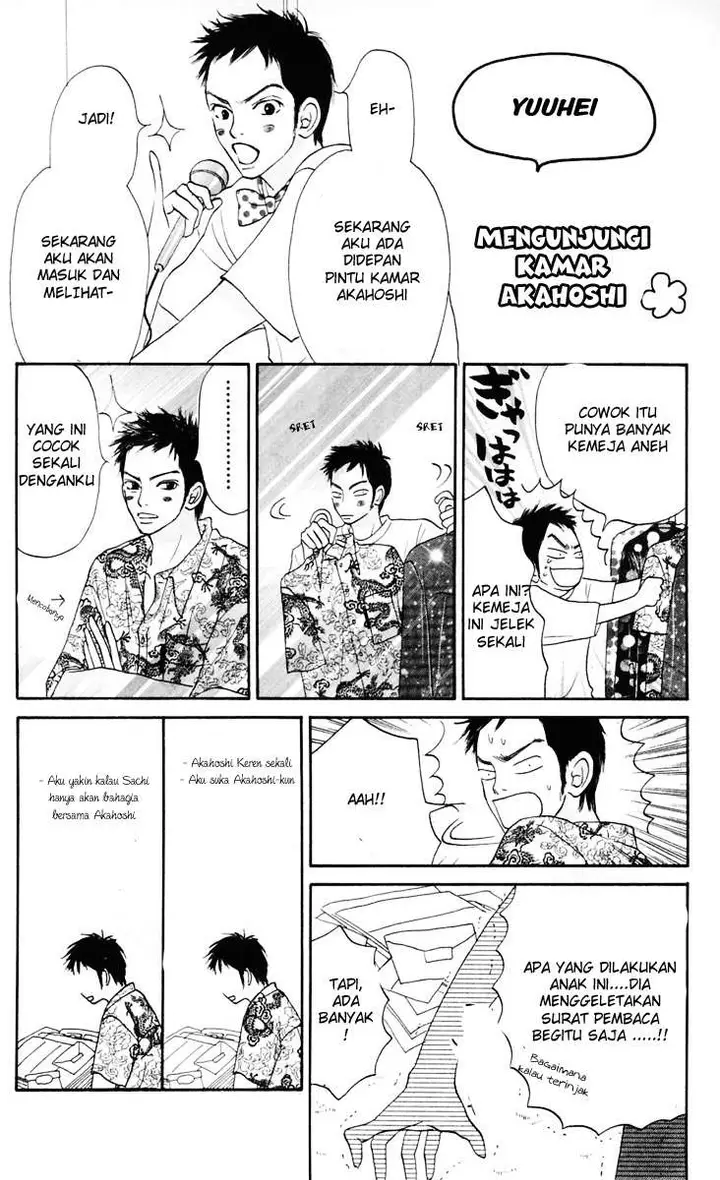 image-komik-crazy-for-you-chapter-8-47/50