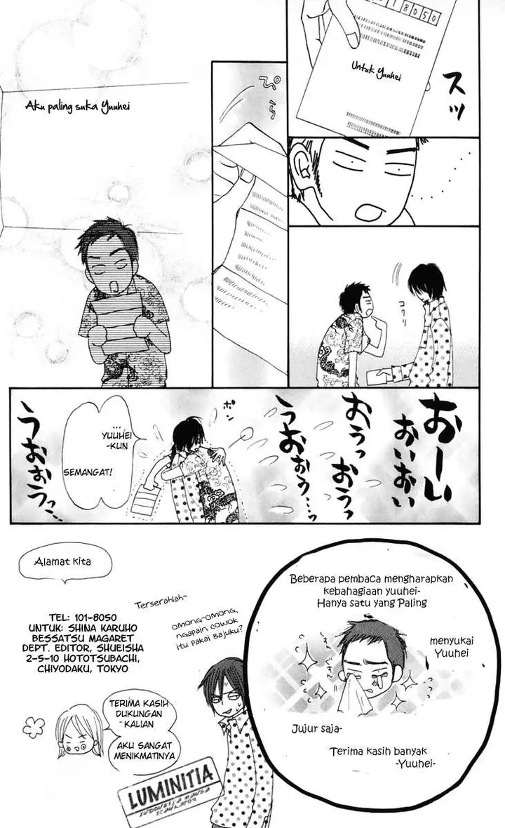 image-komik-crazy-for-you-chapter-8-49/50