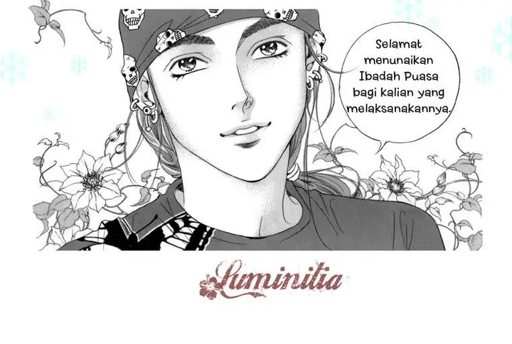 image-komik-crazy-for-you-chapter-9-2/52