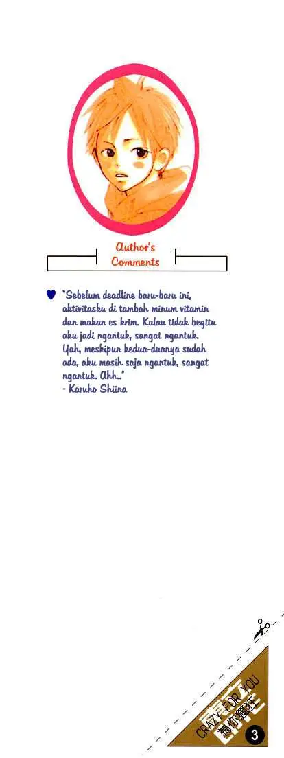 image-komik-crazy-for-you-chapter-9-4/52