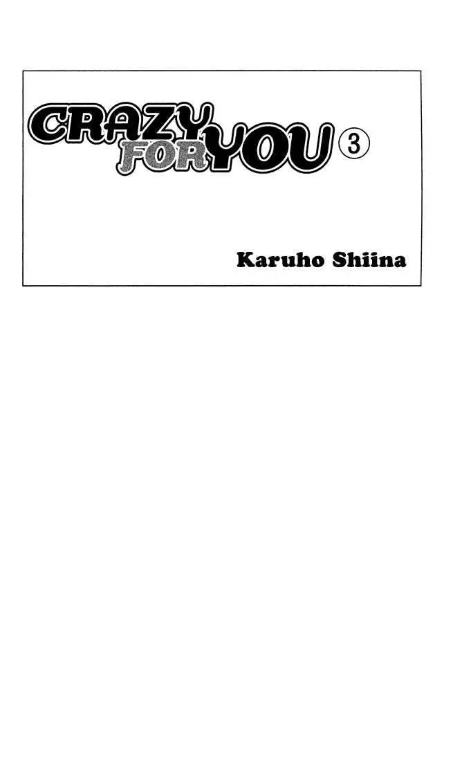 image-komik-crazy-for-you-chapter-9-6/52