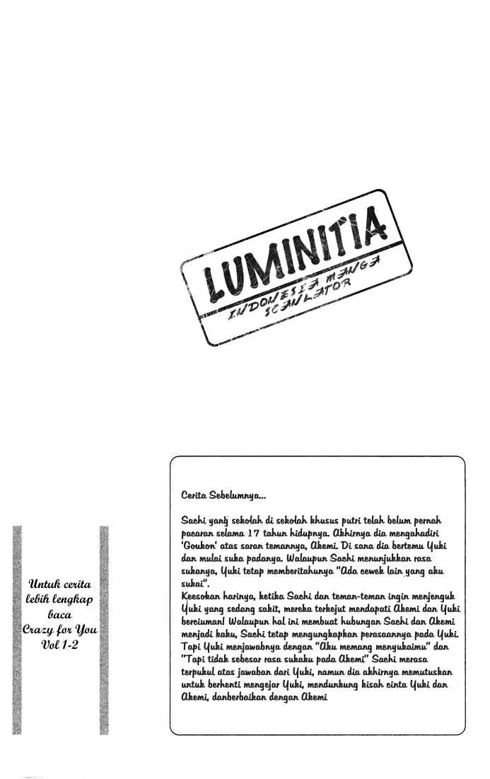 image-komik-crazy-for-you-chapter-9-7/52