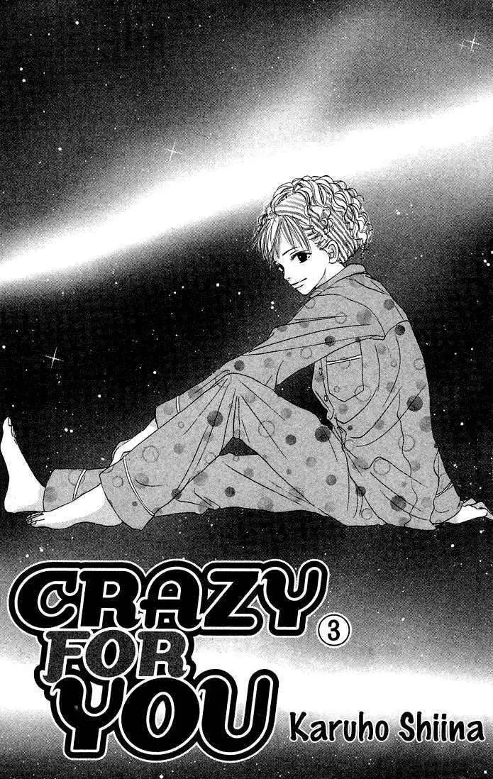 image-komik-crazy-for-you-chapter-9-8/52