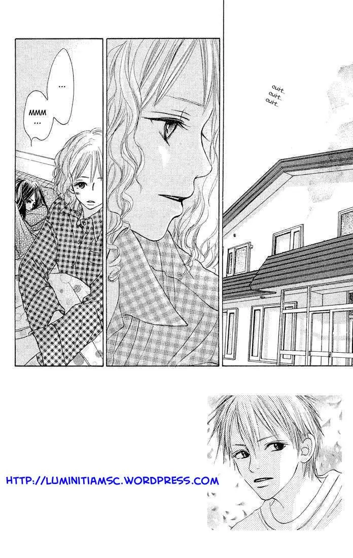 image-komik-crazy-for-you-chapter-9-9/52